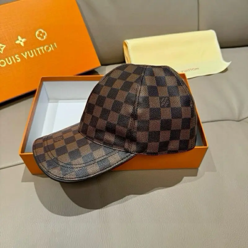 louis vuitton lv casquette s_126ab301